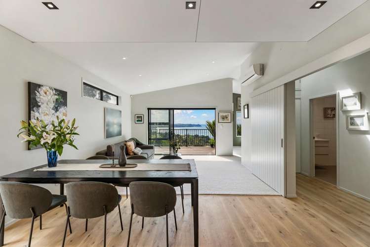 64 Otitori Bay Road_4