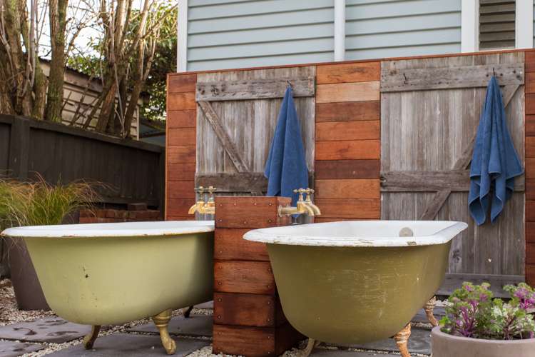 118 Tilford Street Woolston_18