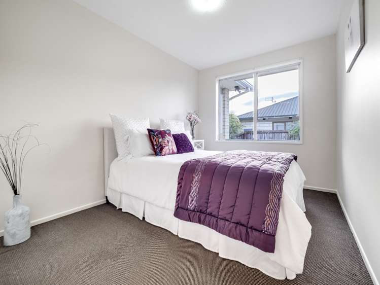 1/125 Prestons Road Redwood_8