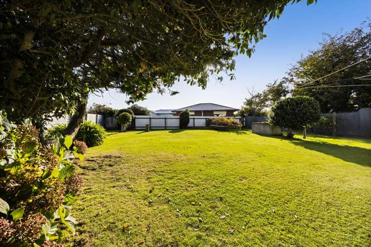 49 Union Street Hawera_23