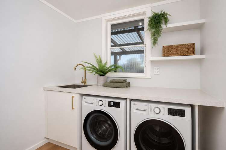 29 Milton Street Trentham_14