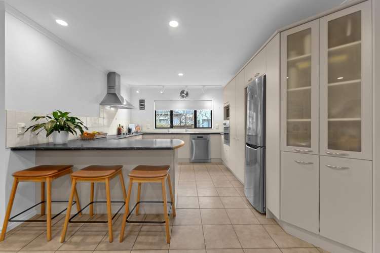 32 Broadhurst Road Flat Bush_11