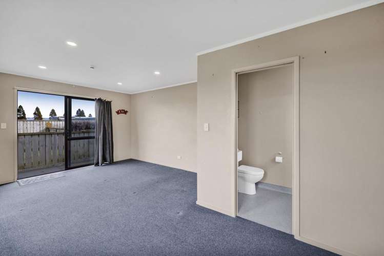11 Fitzgerald Road Hawera_14