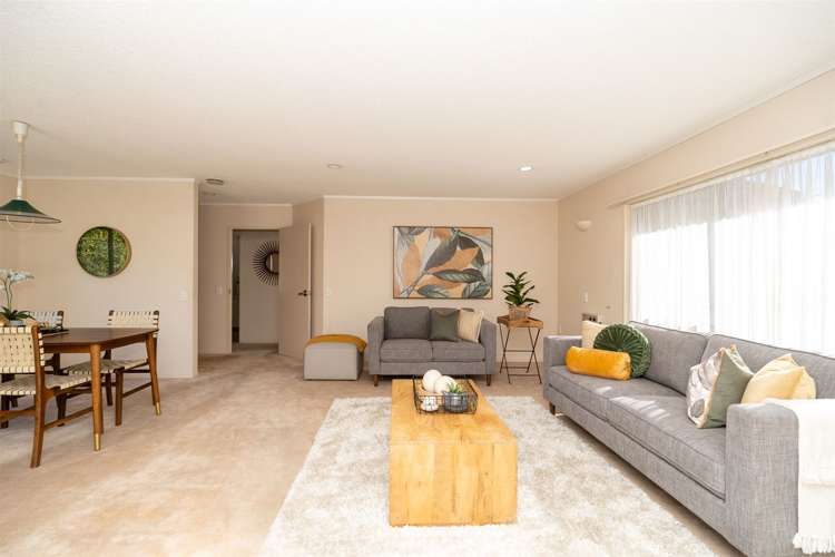 115 Oakridge Grove Flagstaff_7