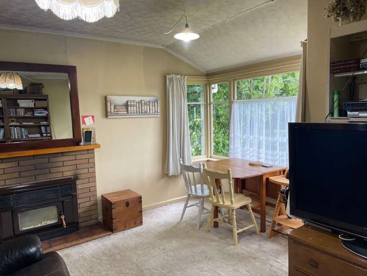 53 Mckenzie Street Geraldine_3