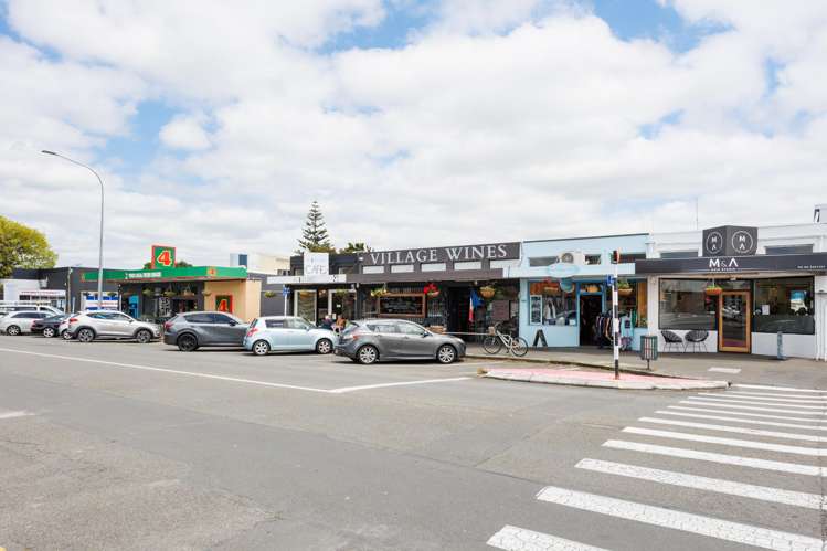 5 Montgomery Terrace Hokowhitu_8