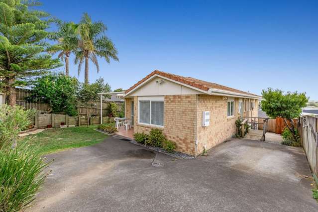2/390 Richardson Road Mount Roskill_2