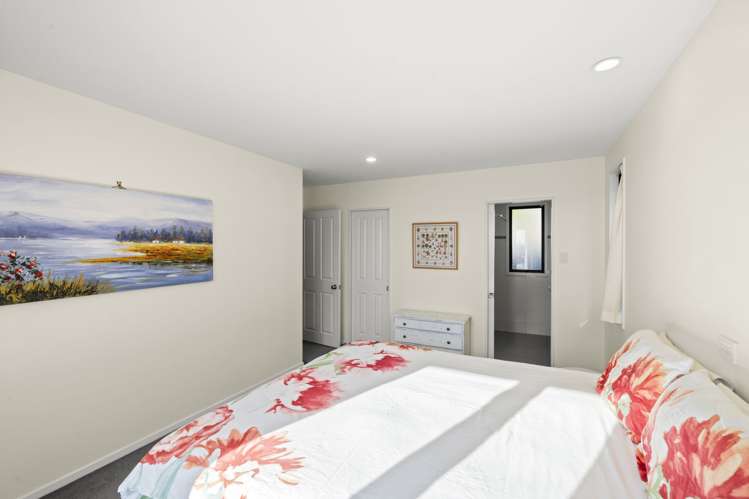 58 Rossmore Terrace Cashmere_15