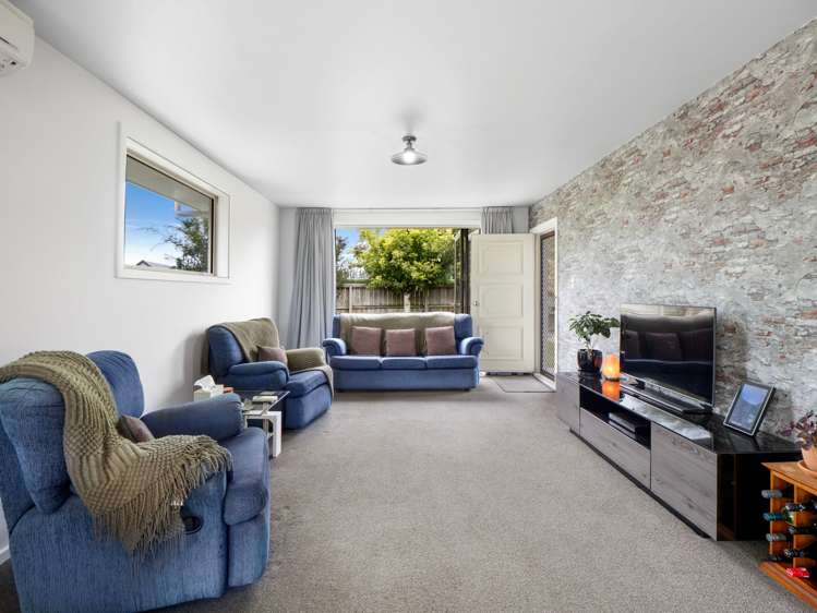 203a Highsted Road Casebrook_3