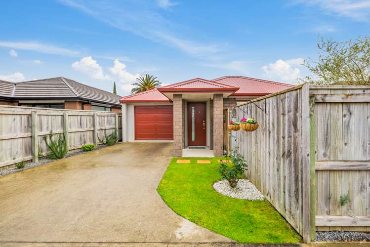 5a Sinclair Street Ebdentown_1