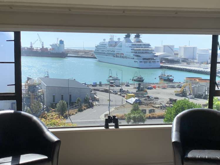 5c The Terrace Timaru_11