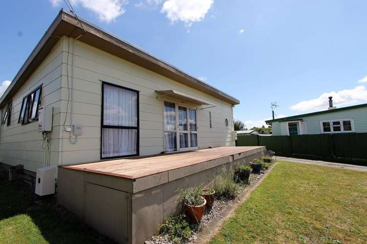 32 Glencorse Street Tokoroa_11