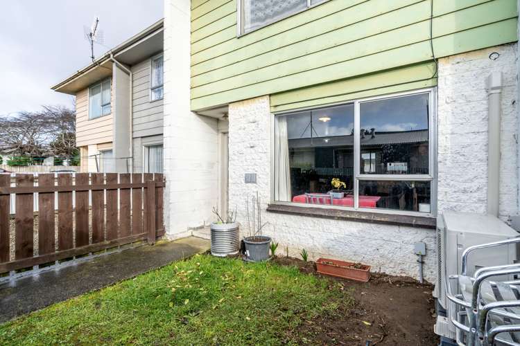 3/156 Earn Street Appleby_15