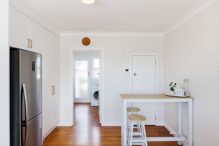 5 Sheffield Street Awapuni_9