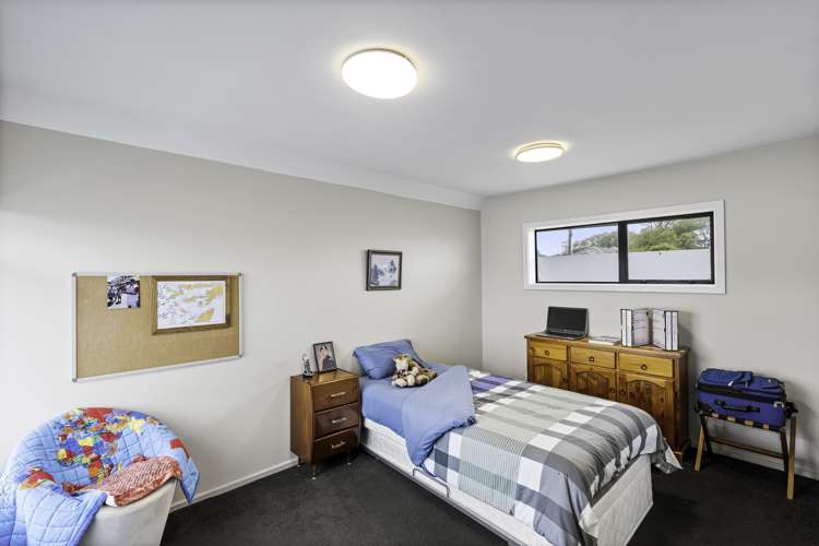 43 Ensign Street Halswell_11