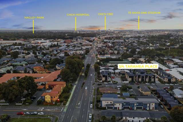 3/4 Taramea Place Addington_2