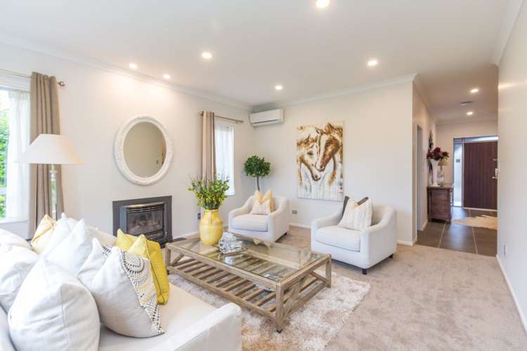 6 Melmore Place Pinehill_6