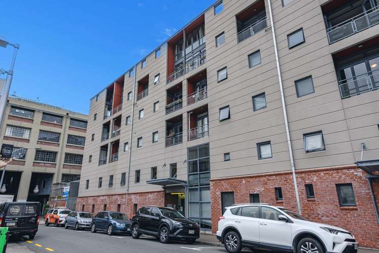 41/8 Leeds Street Te Aro_1