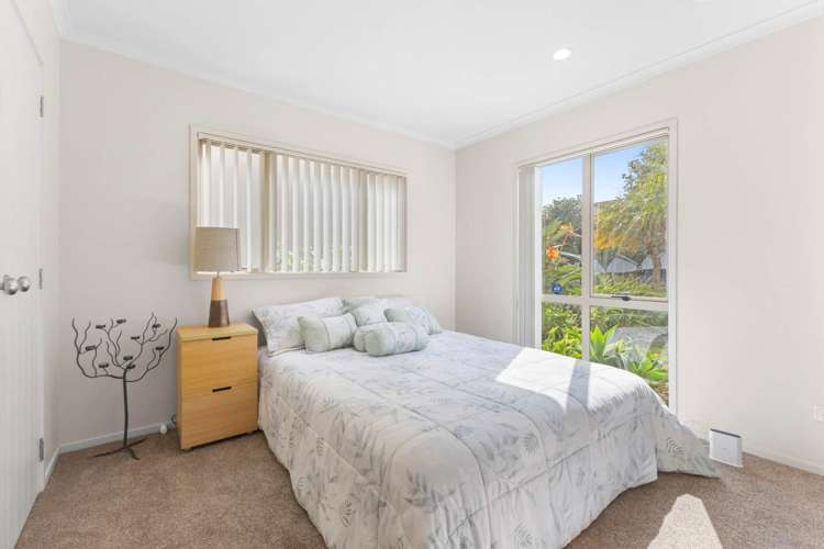 23 Matarangi Road East Tamaki_10