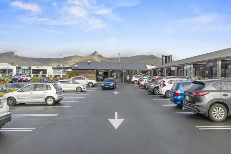 1027 Ferry Road Ferrymead_13