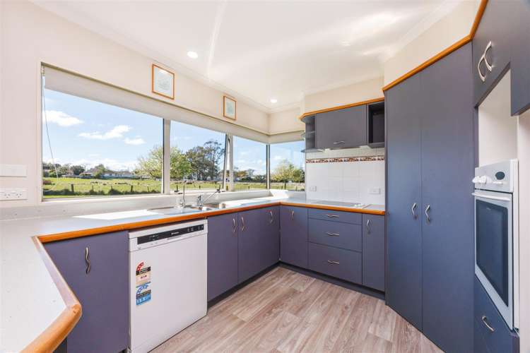 1 Blennerville Close Marton_8