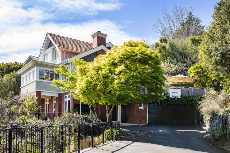 5A Rapaki Road Hillsborough_28