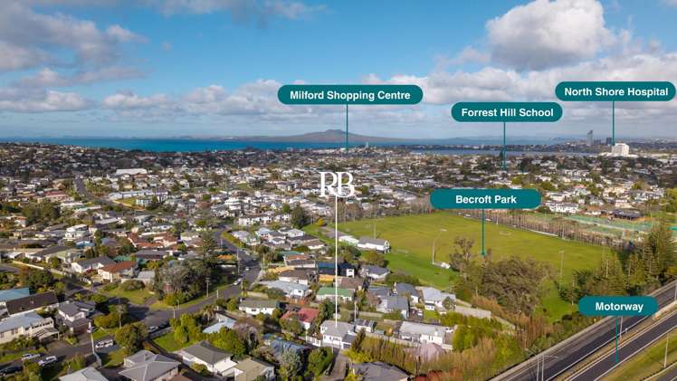 30A Lyttelton Avenue Forrest Hill_16