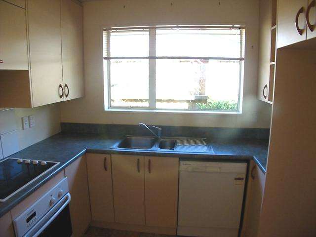 6 Malthouse Lane Heathcote Valley_2