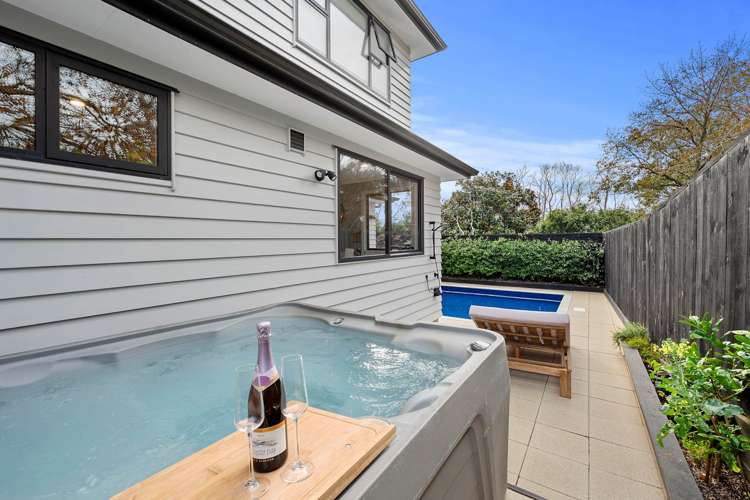 104c Lake Road Belmont_20