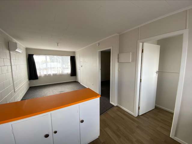 8/3 Dyer Street 3295_1
