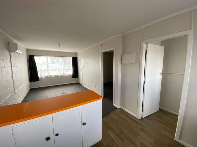 8/3 Dyer Street 3295_1