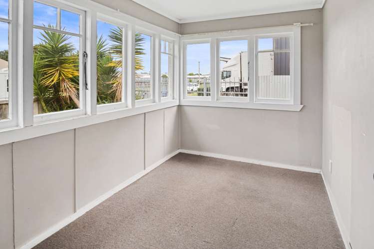 10 Browne Street Matamata_9