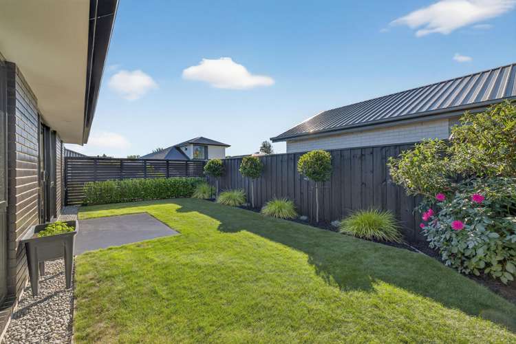 2 Graeme Cooper Lane Avonhead_21