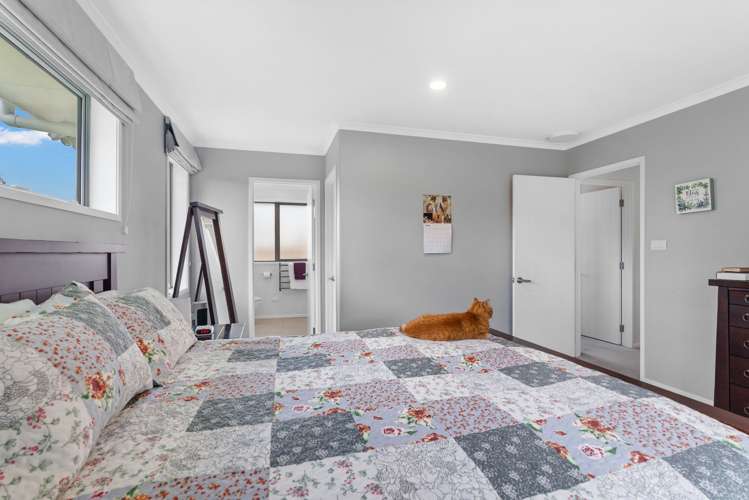 4 Skippers Close Haruru_16