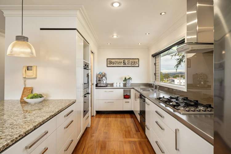 75 Fifth Avenue Tauranga Central_19