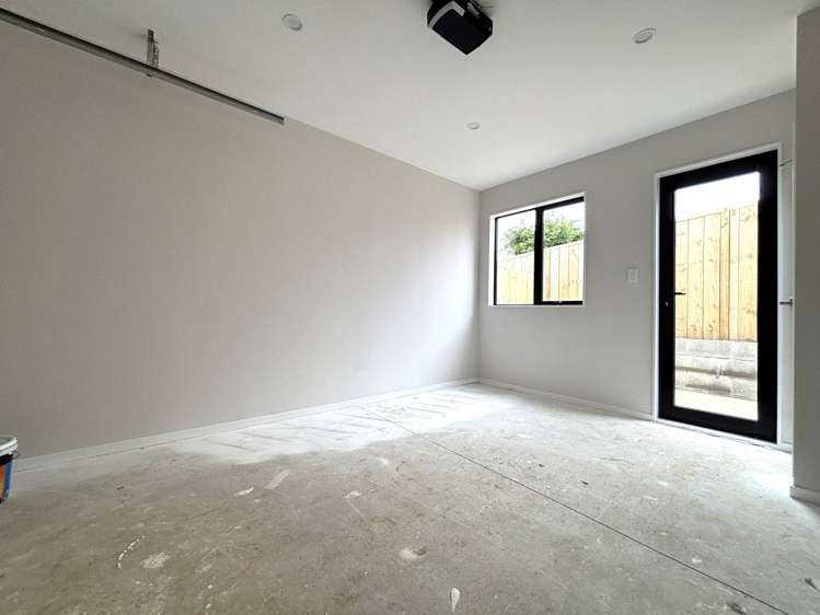 7B Rangipawa Road One Tree Hill_14