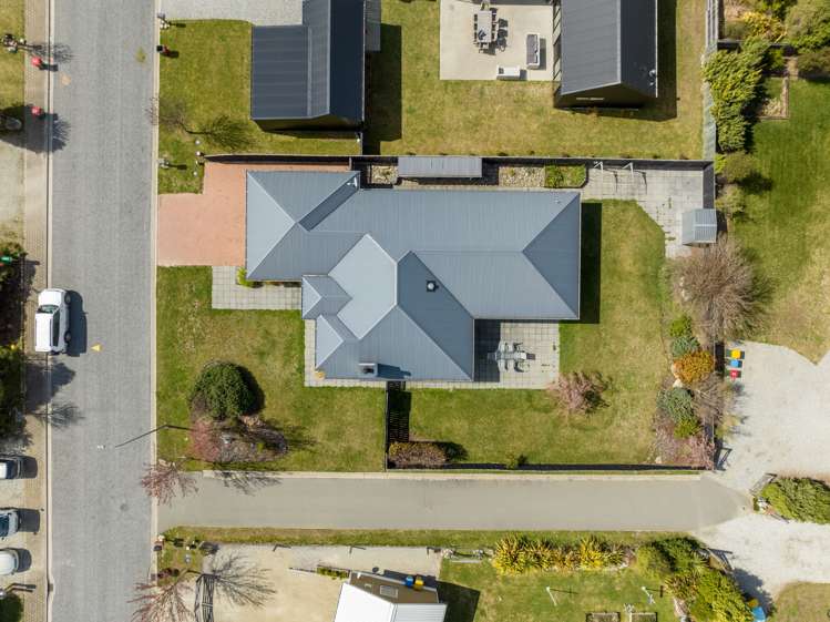 20 Hewson Crescent Lake Hawea_13