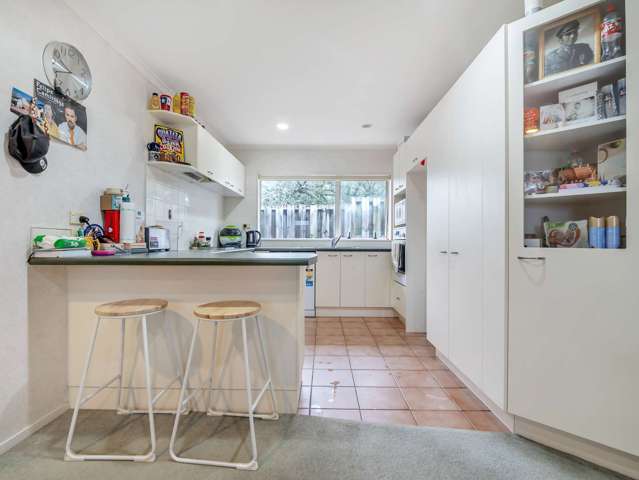 50A Torkar Road Clarks Beach_2