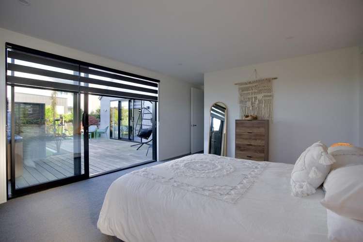 13 Eleanor Lane Casebrook_23