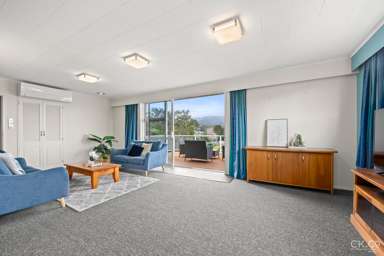 12 Alleyne Court_3