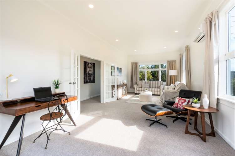 45 Frame Street North East Valley_7