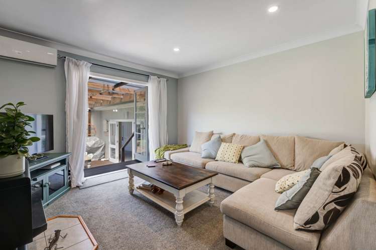 25 Tapu Road Huapai_13