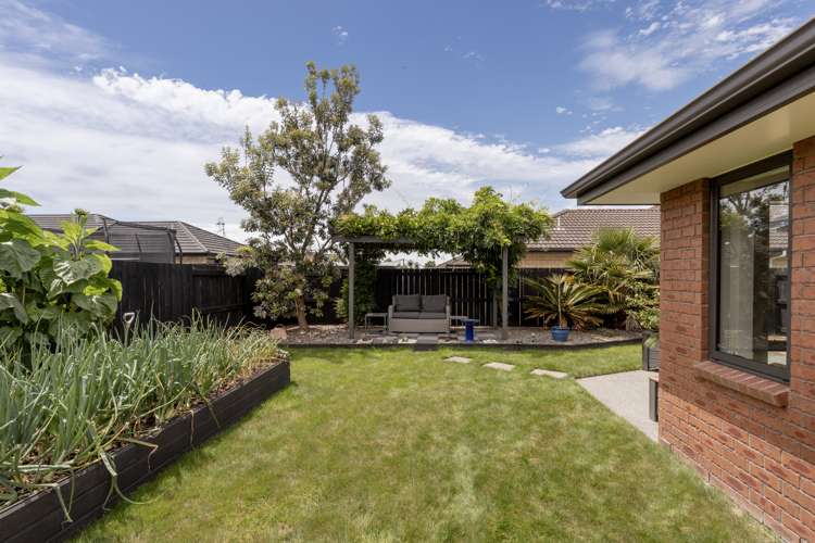 170 Doncaster Drive Papamoa_27