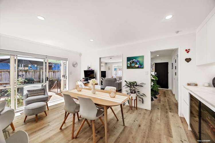 2/3 Scott Road Papatoetoe_7