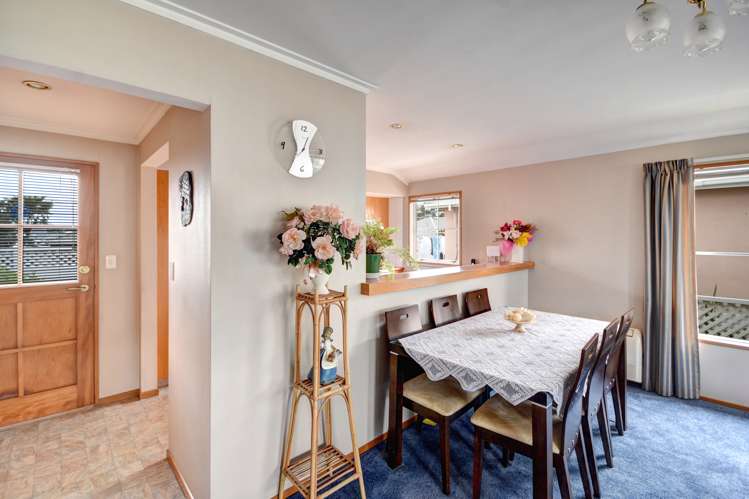 2/31 Eastbourne Street Caversham_4