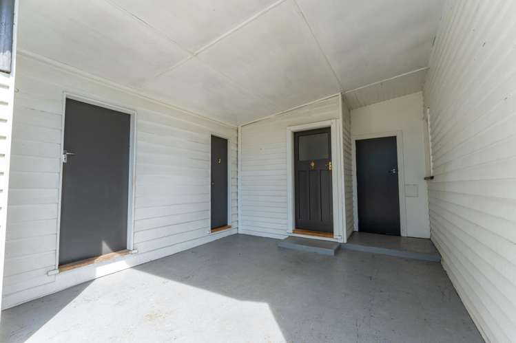 65 Kennedy Street Geraldine_20