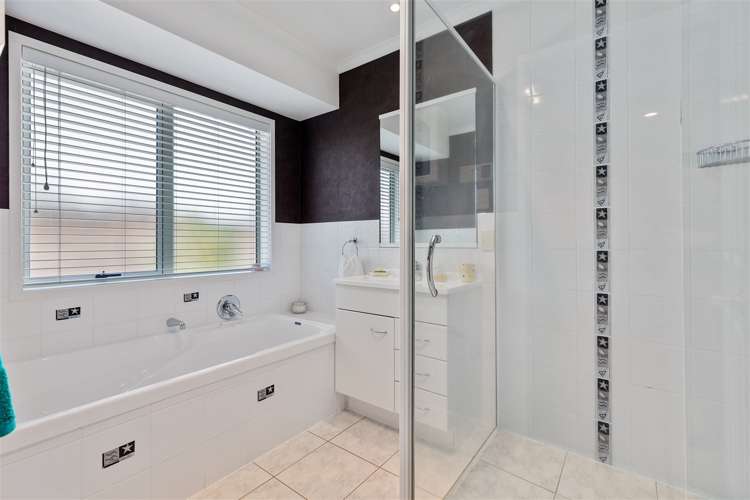 6 Rota Close Papamoa_22