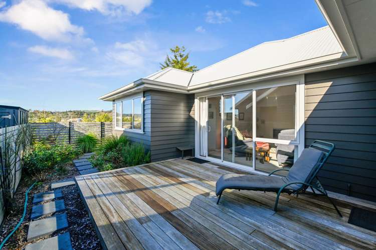 22b Marguerita Street Fenton Park_12