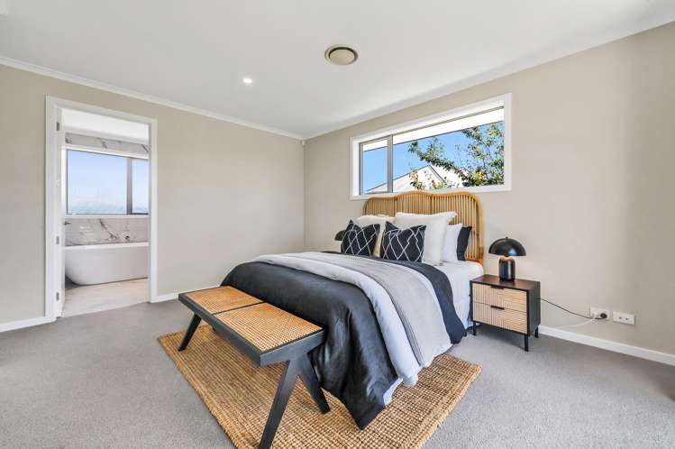 11 Lancelot Close Lincoln_18