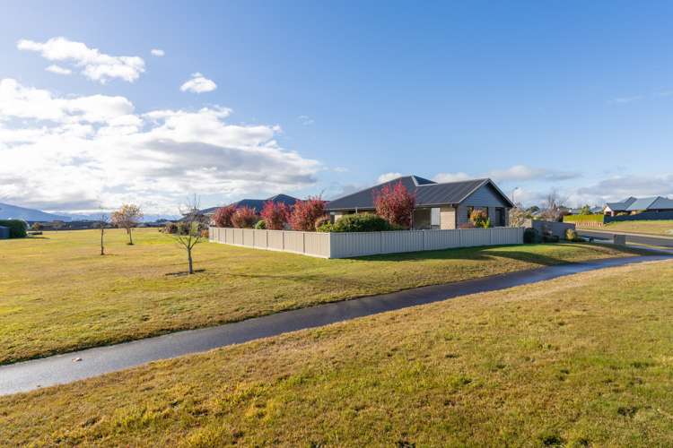 29 Cunaris Way Te Anau_28